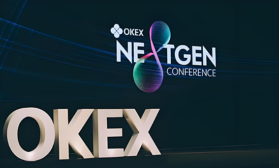 OK钱包app官网正版网交易界面